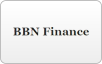 BBN Finance logo, bill payment,online banking login,routing number,forgot password