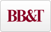 BB&T logo, bill payment,online banking login,routing number,forgot password
