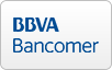 BBVA Bancomer logo, bill payment,online banking login,routing number,forgot password