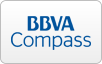 BBVA Compass logo, bill payment,online banking login,routing number,forgot password