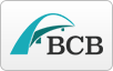 BCB Community Bank logo, bill payment,online banking login,routing number,forgot password