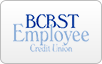 BCBST Employee Credit Union logo, bill payment,online banking login,routing number,forgot password