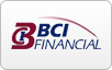 BCI Financial Corporation | Auto Loan logo, bill payment,online banking login,routing number,forgot password
