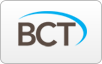 BCT logo, bill payment,online banking login,routing number,forgot password