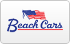 Beach Cars logo, bill payment,online banking login,routing number,forgot password