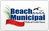 Beach Municipal Federal Credit Union logo, bill payment,online banking login,routing number,forgot password