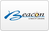 Beacon Credit Union logo, bill payment,online banking login,routing number,forgot password