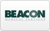 Beacon Medical Services logo, bill payment,online banking login,routing number,forgot password