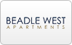 Beadle West Apartments logo, bill payment,online banking login,routing number,forgot password