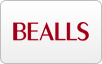 Bealls Credit Card logo, bill payment,online banking login,routing number,forgot password