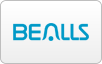 Bealls Florida Credit Card logo, bill payment,online banking login,routing number,forgot password