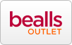 Bealls Outlet Credit Card logo, bill payment,online banking login,routing number,forgot password