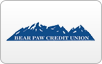 Bear Paw Credit Union logo, bill payment,online banking login,routing number,forgot password