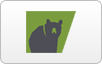 Bear State Bank logo, bill payment,online banking login,routing number,forgot password
