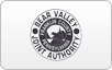Bear Valley Water Authority logo, bill payment,online banking login,routing number,forgot password