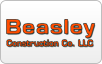 Beasley Construction logo, bill payment,online banking login,routing number,forgot password