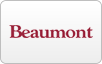 Beaumont Health System logo, bill payment,online banking login,routing number,forgot password