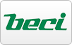 Beauregard Electric Cooperative logo, bill payment,online banking login,routing number,forgot password