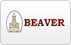 Beaver Borough, PA Utilities logo, bill payment,online banking login,routing number,forgot password