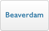 Beaverdam, OH Utilities logo, bill payment,online banking login,routing number,forgot password