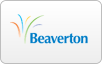 Beaverton, OR Utilities logo, bill payment,online banking login,routing number,forgot password
