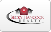 Becky Hancock Realty logo, bill payment,online banking login,routing number,forgot password