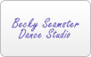 Becky Seamster Dance Studio logo, bill payment,online banking login,routing number,forgot password
