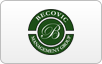 Becovic Management Group logo, bill payment,online banking login,routing number,forgot password