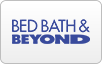 Bed Bath & Beyond Gift Card logo, bill payment,online banking login,routing number,forgot password