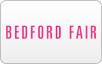 Bedford Fair VIP Credit Card logo, bill payment,online banking login,routing number,forgot password