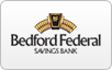 Bedford Federal Savings Bank logo, bill payment,online banking login,routing number,forgot password