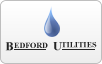 Bedford, IN Utilities logo, bill payment,online banking login,routing number,forgot password