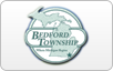 Bedford Township, MI Utilities logo, bill payment,online banking login,routing number,forgot password
