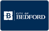 Bedford, TX Utilities logo, bill payment,online banking login,routing number,forgot password