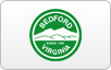Bedford, VA Utilities logo, bill payment,online banking login,routing number,forgot password
