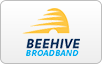 Beehive Broadband logo, bill payment,online banking login,routing number,forgot password