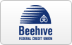 Beehive Federal Credit Union logo, bill payment,online banking login,routing number,forgot password