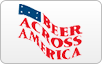 Beer Across America logo, bill payment,online banking login,routing number,forgot password