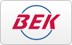 BEK Tel logo, bill payment,online banking login,routing number,forgot password