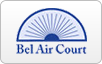 Bel Air Court Apartments logo, bill payment,online banking login,routing number,forgot password