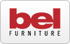 Bel Furniture logo, bill payment,online banking login,routing number,forgot password