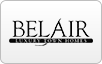 Belair Luxury Town Homes logo, bill payment,online banking login,routing number,forgot password