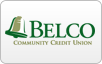 Belco Community Credit Union logo, bill payment,online banking login,routing number,forgot password