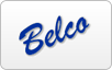 Belco Electric logo, bill payment,online banking login,routing number,forgot password