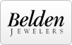 Belden Jewelers logo, bill payment,online banking login,routing number,forgot password