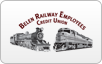 Belen Railway Employees Credit Union logo, bill payment,online banking login,routing number,forgot password