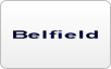 Belfield, ND Utilities logo, bill payment,online banking login,routing number,forgot password