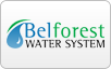 Belforest Water System logo, bill payment,online banking login,routing number,forgot password