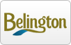 Belington, WV Utilities logo, bill payment,online banking login,routing number,forgot password