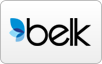 Belk Credit Card logo, bill payment,online banking login,routing number,forgot password
